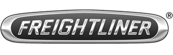 Freightliner
