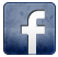 facebook-icon.png