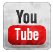 youtube-logo.png